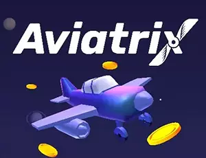 Aviatrix