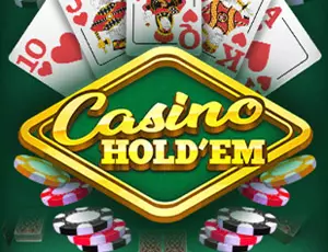 Casino Holdem