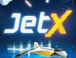 JetX