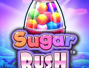 Sugar Rush