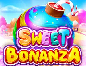 Sweet Bonanza