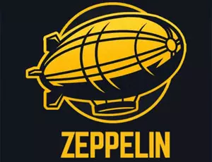 Zeppelin